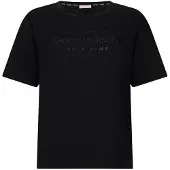 Liu Jo Camiseta negro