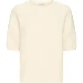 Fransa Jersey 'FRSinja' marfil