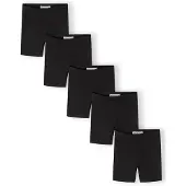 MINOTI Leggings negro