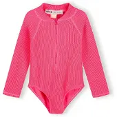 MINOTI Traje de baño pitaya