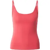 Gap Top rojo claro