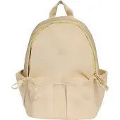 Adidas adidasMochila Glow 1 Talla Crystal Linen Mujer