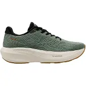 Olympikus Zapatillas Running Corre Max