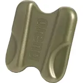 Arena Accesorio 'Pull Kick II' oliva