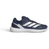 Adidas Zapatillas De Tierra Batida Defiant Speed 2