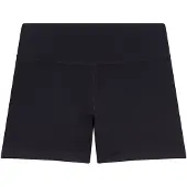 Champion Pantalón deportivo negro