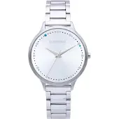 Radiant Reloj Ra595201