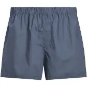 Jack & Jones Calzoncillo boxer azul / gris / negro