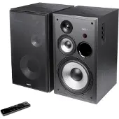 Edifier Altavoces R2850db