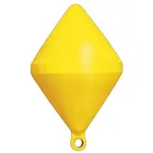 PLASTIMO Boya Bicónica Completa
