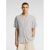 Selected Camisa mezcla de colores