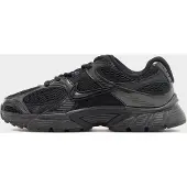 Nike Zapatillas deportivas bajas 'V5' negro