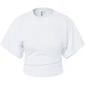 Pieces Camiseta