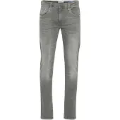Blend Vaquero 'BHTwister' gris claro