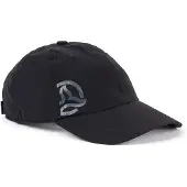 Ternua Gorra Spear