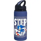 Sonic Botella Deportiva 730ml