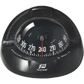 PLASTIMO Compás Marino 115 Cónico Empotrado