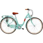 KROSS Bicicleta Sentio Zz 28´´ 2026