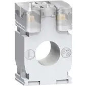 Schneider Electric Transformador de corriente METSECT5CC015
