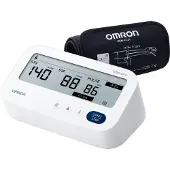 Omron Monitor De Presión Arterial M3 Comfort Afib
