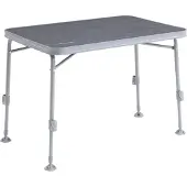 Outwell Mesa Plegable Para Camping Coledale M