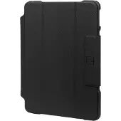 Tucano Funda Alunno Ipad 10.2´´ 2022