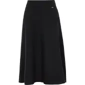Dreimaster Maritim Falda negro