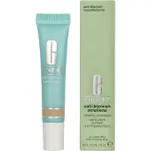 Clinique Corrector Anti-blemish Solutions 01