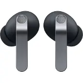 Samsung Auriculares Inalámbricos Sm-r640nzkaeue