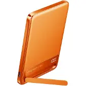 Iniu Batería Externa P75-p1