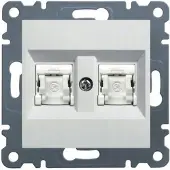 Hager WL2160