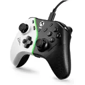 Thrustmaster Mando H.e.a.r.t