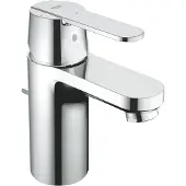 GROHE 31148000, Lavabo para baño
