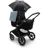 Bugaboo Paraguas Para Cochecito De Bebé