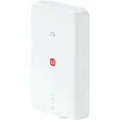 ZTE Router G51f 5g (mc7510)
