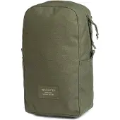 Savotta Organizador de bolsillo Vertical Pouch L, black
