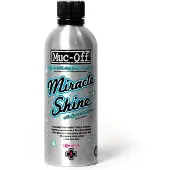 Muc Off Lubricante Miracle Shine Polished 500ml