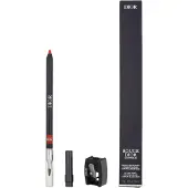 Dior Delineador De Labios Rouge 999