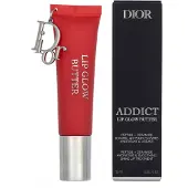 Dior Bálsamo Labial Glow Butter 105