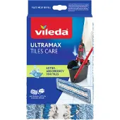 Vileda Recambio De Mopa Ultramax