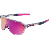 100% Gafas De Sol S2