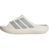Adidas adidasCHANCLA PURECHILL 47 Off White / Grey Two / Off White Unisex