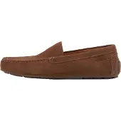 Vagabond SHOEMAKERS Mocasines 'Lorenzo' umbra