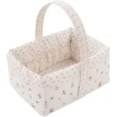 cambrass Cesta De Almacenamiento Senda 22.5x29x29 Cm