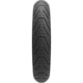 Rebel Neumático De Scooter Xroad 62s Tl