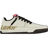 Leatt Zapatillas Mtb Flat 2.0