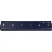 AirTurn Controlador Midi Bt500s-6