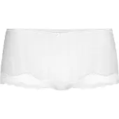 Calida Panti 'Etude Toujours' blanco