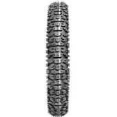 Rebel Neumático Trasero Off-road Xenduro 01 60p Tt