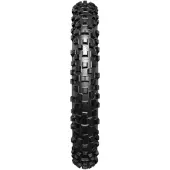 Rebel Neumático Off-road Xcross Mx 51m Nhs Tt